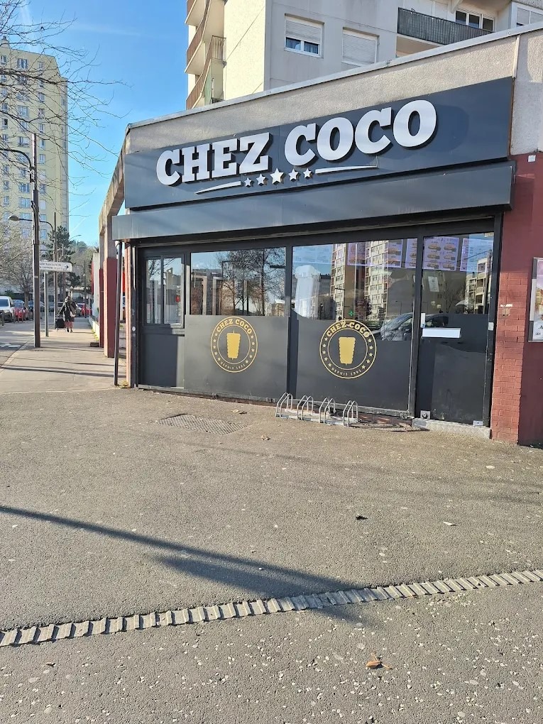 commerce-restauration-chez-coco-vitry-sur-seine2
