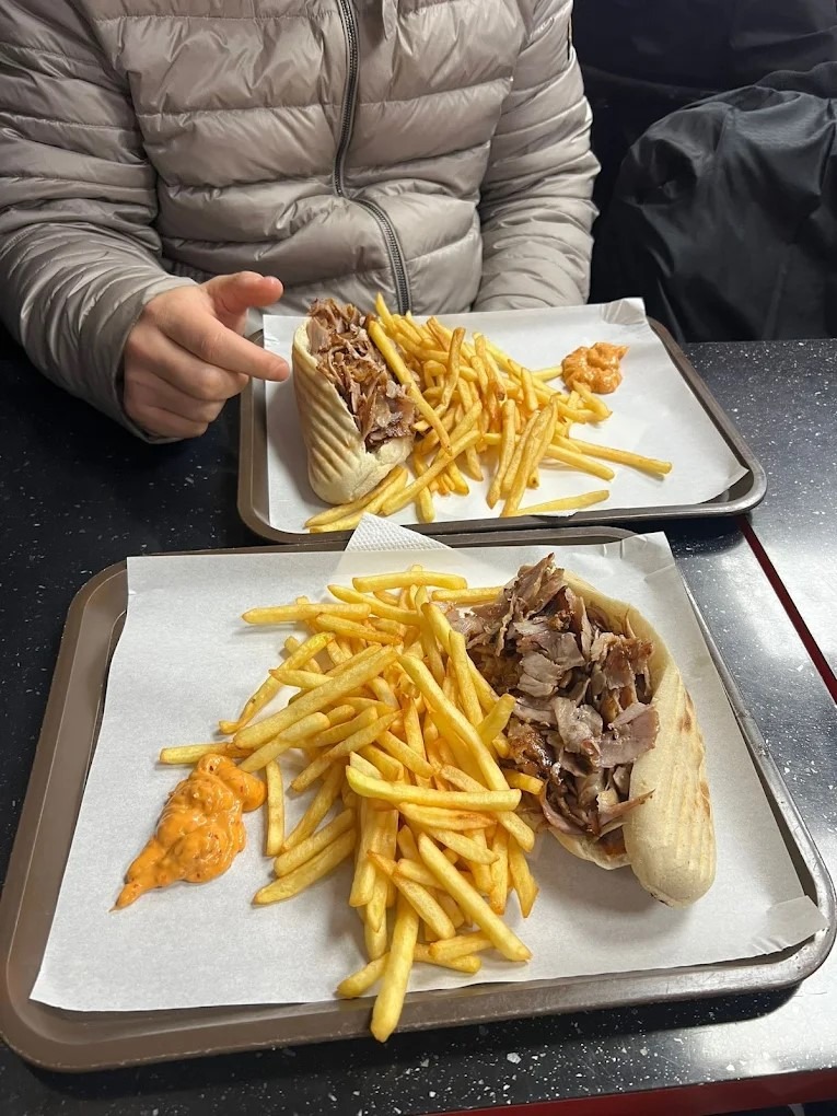 commerce-restauration-chez-coco-vitry-sur-seine4