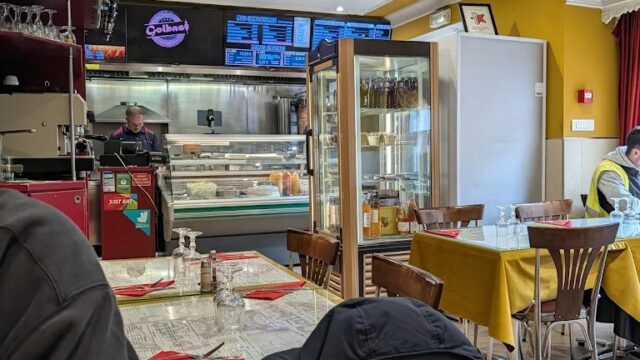 commerce-restauration-golbasi-vitry-sur-seine1