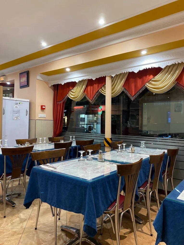 commerce-restauration-golbasi-vitry-sur-seine2