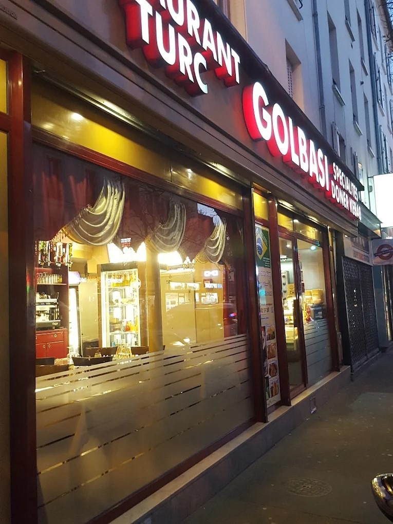 commerce-restauration-golbasi-vitry-sur-seine3