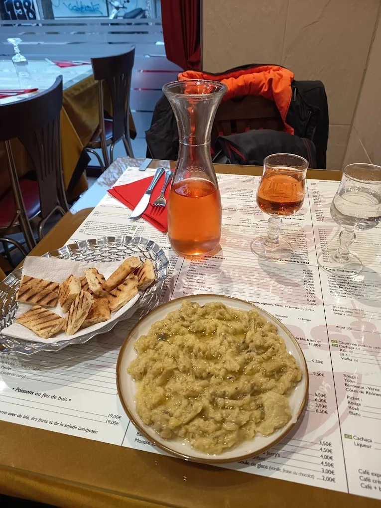 commerce-restauration-golbasi-vitry-sur-seine4