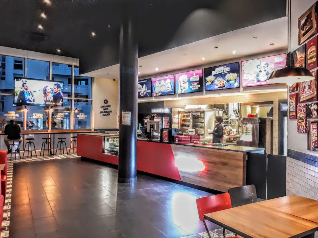 commerce-restauration-point-b-vitry-sur-seine1