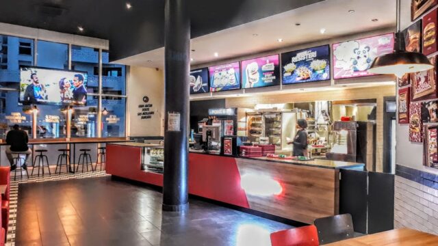 commerce-restauration-point-b-vitry-sur-seine1