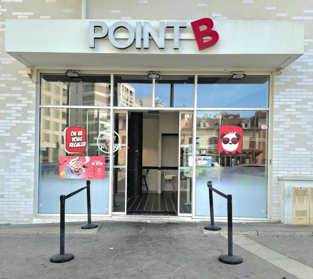 commerce-restauration-point-b-vitry-sur-seine2