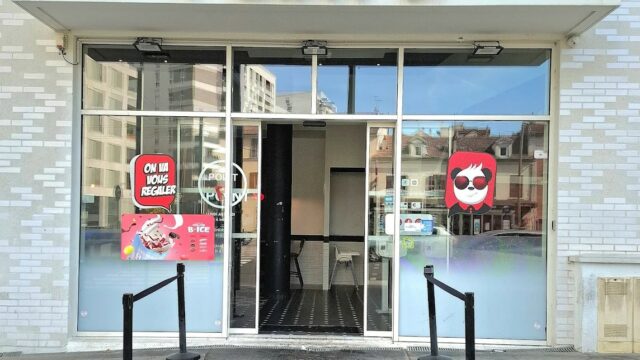 commerce-restauration-point-b-vitry-sur-seine2