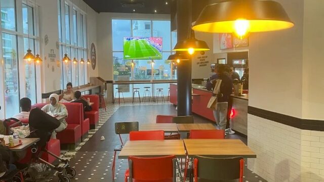 commerce-restauration-point-b-vitry-sur-seine3