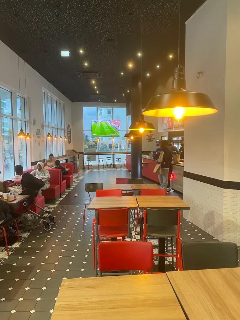 commerce-restauration-point-b-vitry-sur-seine3