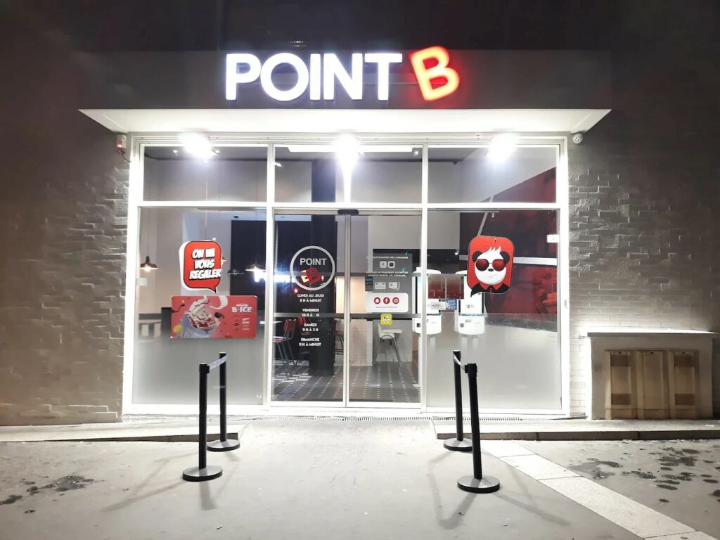 commerce-restauration-point-b-vitry-sur-seine4