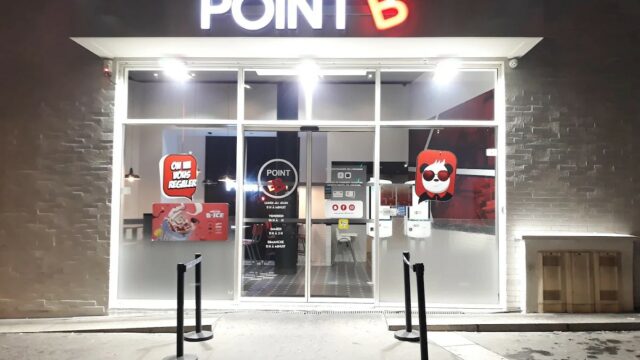 commerce-restauration-point-b-vitry-sur-seine4