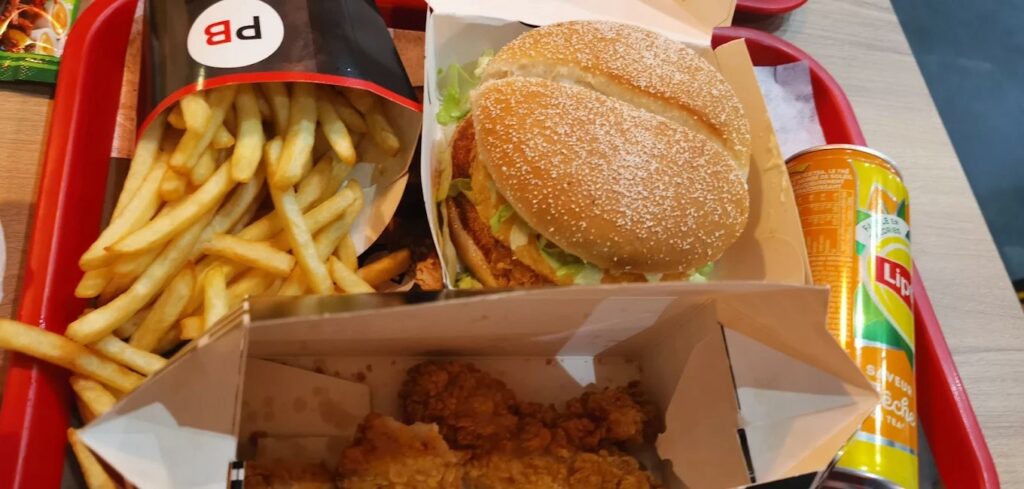 commerce-restauration-point-b-vitry-sur-seine5