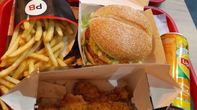 commerce-restauration-point-b-vitry-sur-seine5