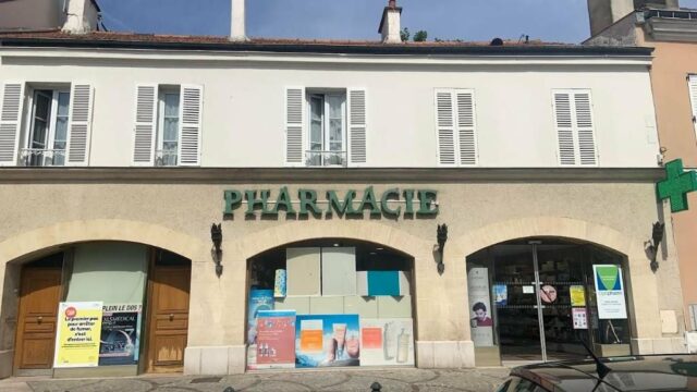 commerce-sante-pharmacie-eglise-vitry-sur-seine