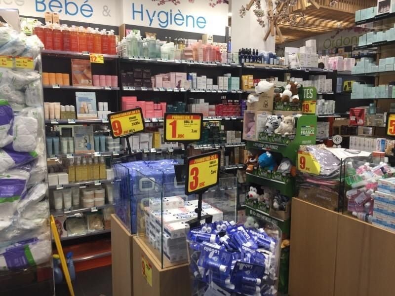 commerce-sante-pharmacie-eglise-vitry-sur-seine1