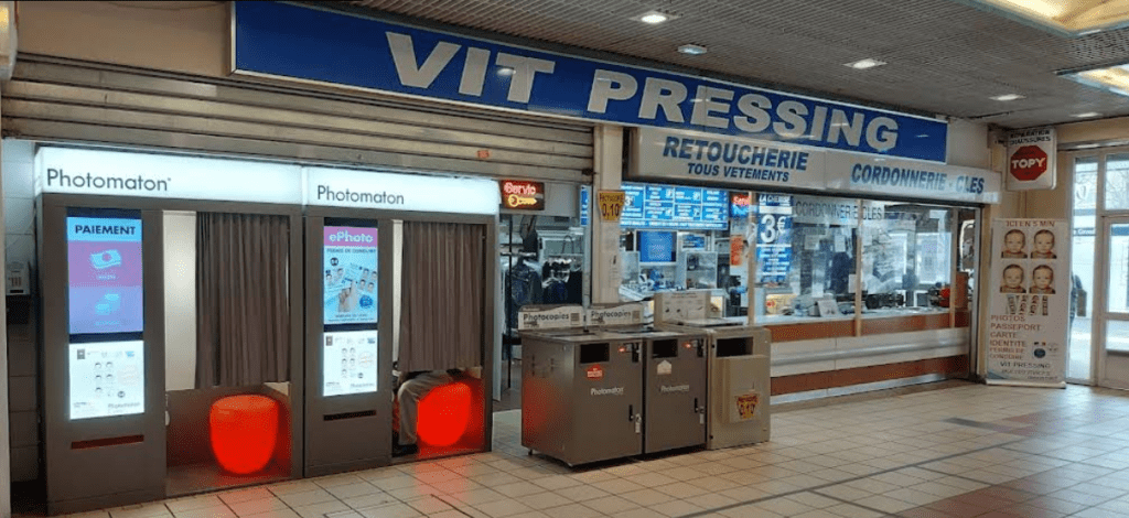 commerce-services-vit-pressing-vitry-sur-seine