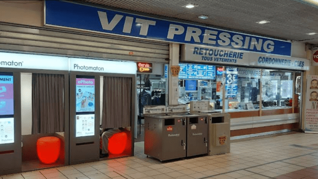 commerce-services-vit-pressing-vitry-sur-seine