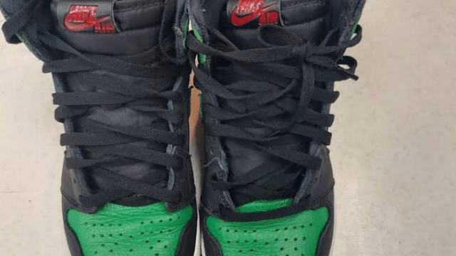 commerce-services-vit-pressing-vitry-sur-seine1