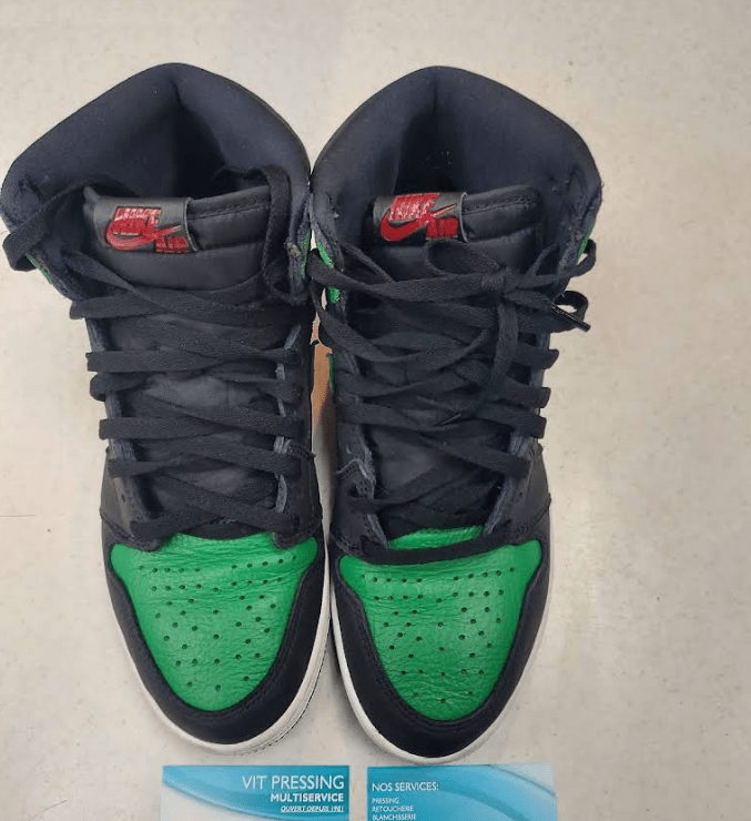 commerce-services-vit-pressing-vitry-sur-seine1