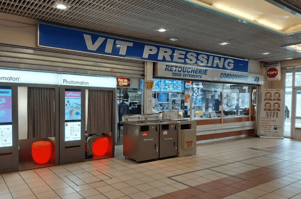 commerce-services-vit-pressing-vitry-sur-seine2