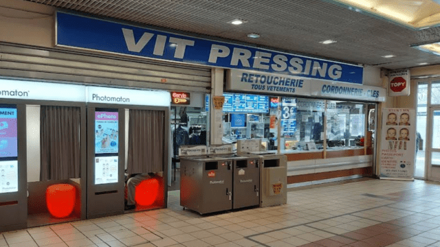commerce-services-vit-pressing-vitry-sur-seine2