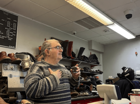 cordonnerie-cles-minute-poste-vitry-sur-seine1