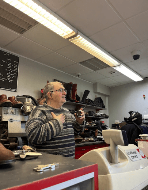cordonnerie-cles-minute-poste-vitry-sur-seine1