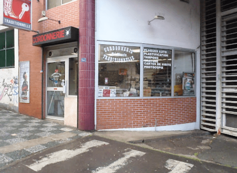 cordonnerie-cles-minute-poste-vitry-sur-seine2