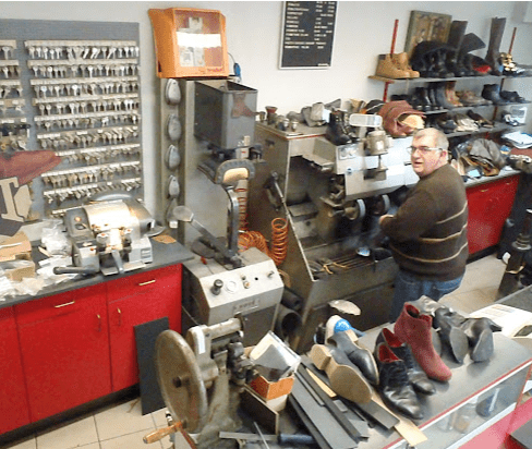 cordonnerie-cles-minute-poste-vitry-sur-seine3
