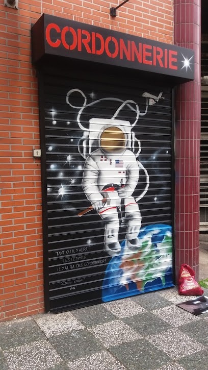 cordonnerie-cles-minute-poste-vitry-sur-seine5