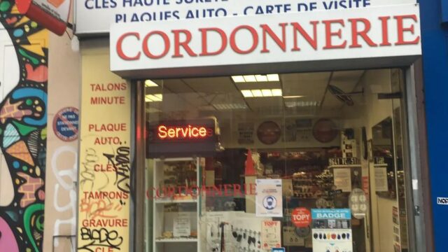 cordonnerie-de-la-gare-artisanat-vitry-sur-seine