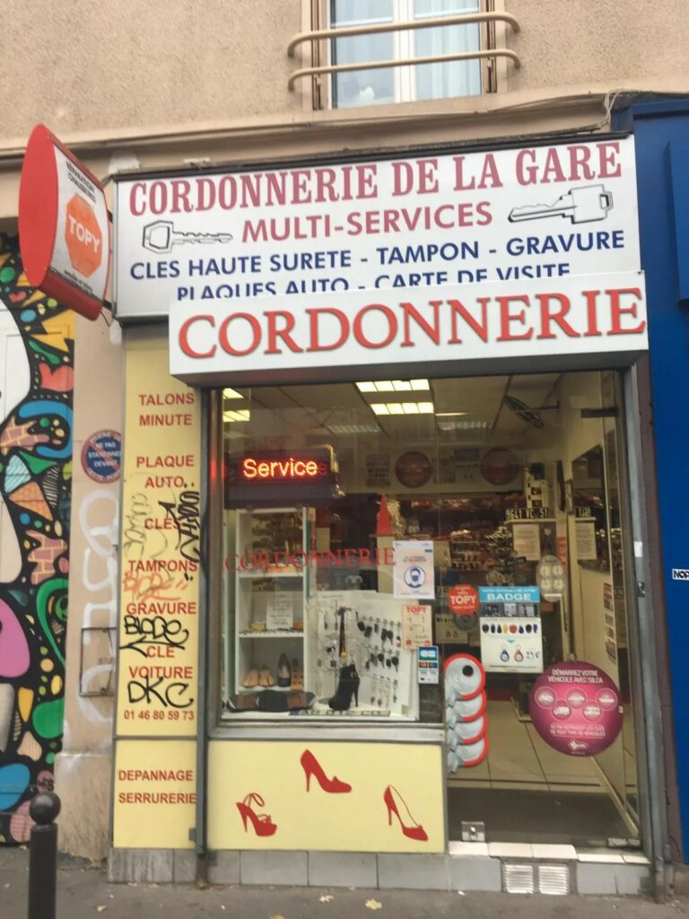 cordonnerie-de-la-gare-artisanat-vitry-sur-seine