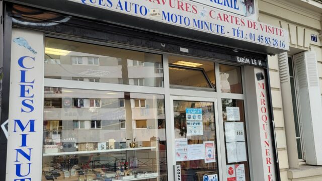 cordonnerie-de-la-gare-artisanat-vitry-sur-seine.1