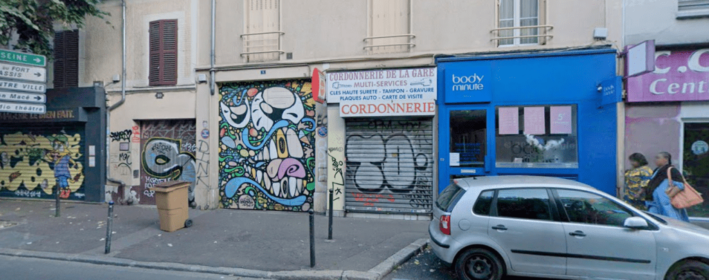 cordonnerie-de-la-gare-artisanat-vitry-sur-seine3