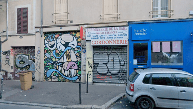 cordonnerie-de-la-gare-artisanat-vitry-sur-seine3