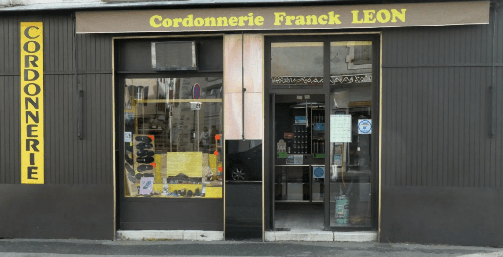 cordonnerie-franck_leon_bayoone_mes-magasins.fr_