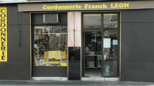 cordonnerie-franck_leon_bayoone_mes-magasins.fr_