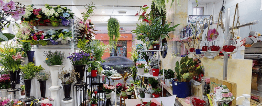 fleuriste-tazwar-debeaupuis-vitry-sur-seine.jpg