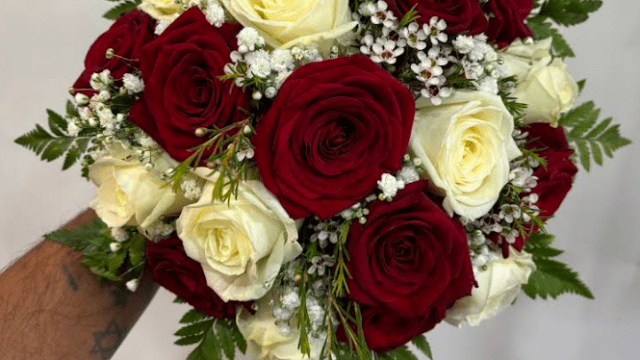 fleuriste-tazwar-debeaupuis-vitry-sur-seine2