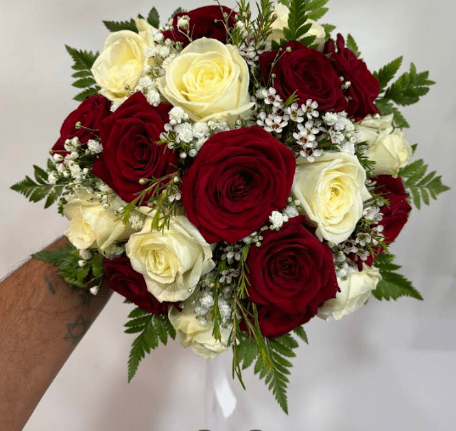 fleuriste-tazwar-debeaupuis-vitry-sur-seine2