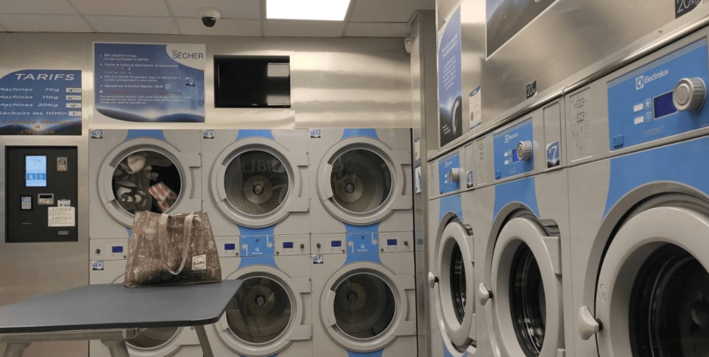 laverie-lav-fm-vitry-sur-seine