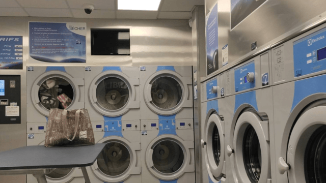 laverie-lav-fm-vitry-sur-seine