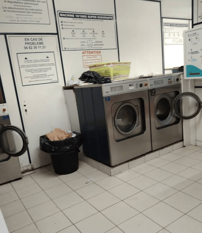 laverie-lav-fm-vitry-sur-seine1