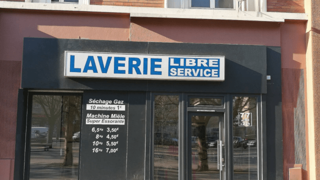 laverie-lav-fm-vitry-sur-seine2