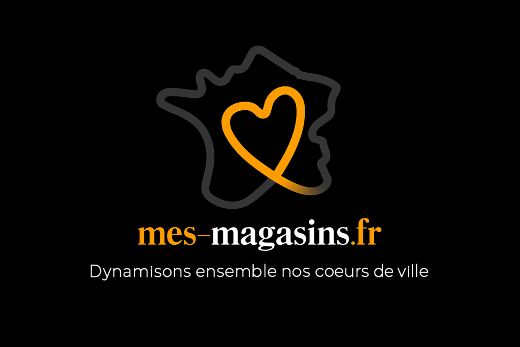 logo_mes-magasin-carte-france-coeur-fond_noir-gris-orangé.350×260