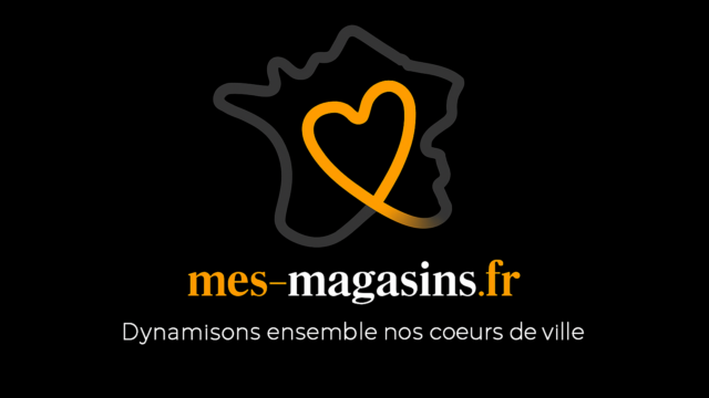 logo_mes-magasin-carte-france-coeur-fond_noir-gris-orangé.350×260