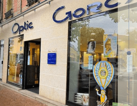 opticien-optic-gorcy-services-vitry-sur-seine