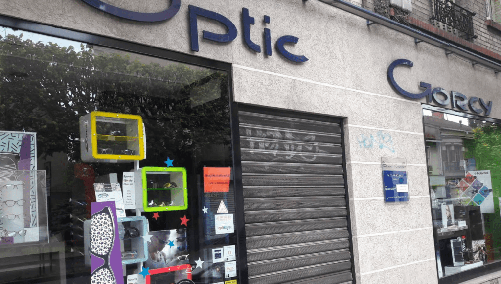 opticien-optic-gorcy-services-vitry-sur-seine1