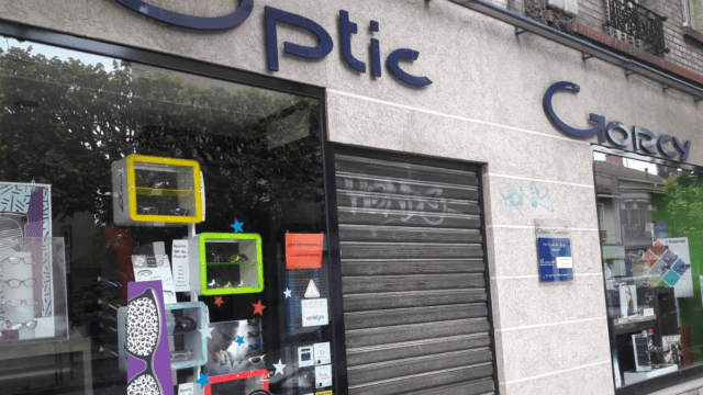 opticien-optic-gorcy-services-vitry-sur-seine1
