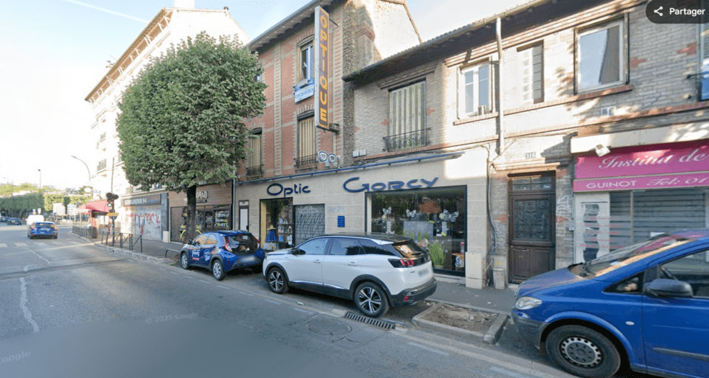 opticien-optic-gorcy-services-vitry-sur-seine2