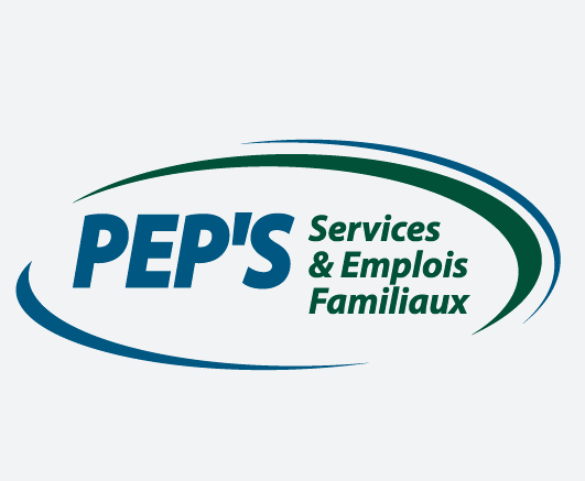 peps-services-emplois-familiaux-creteil